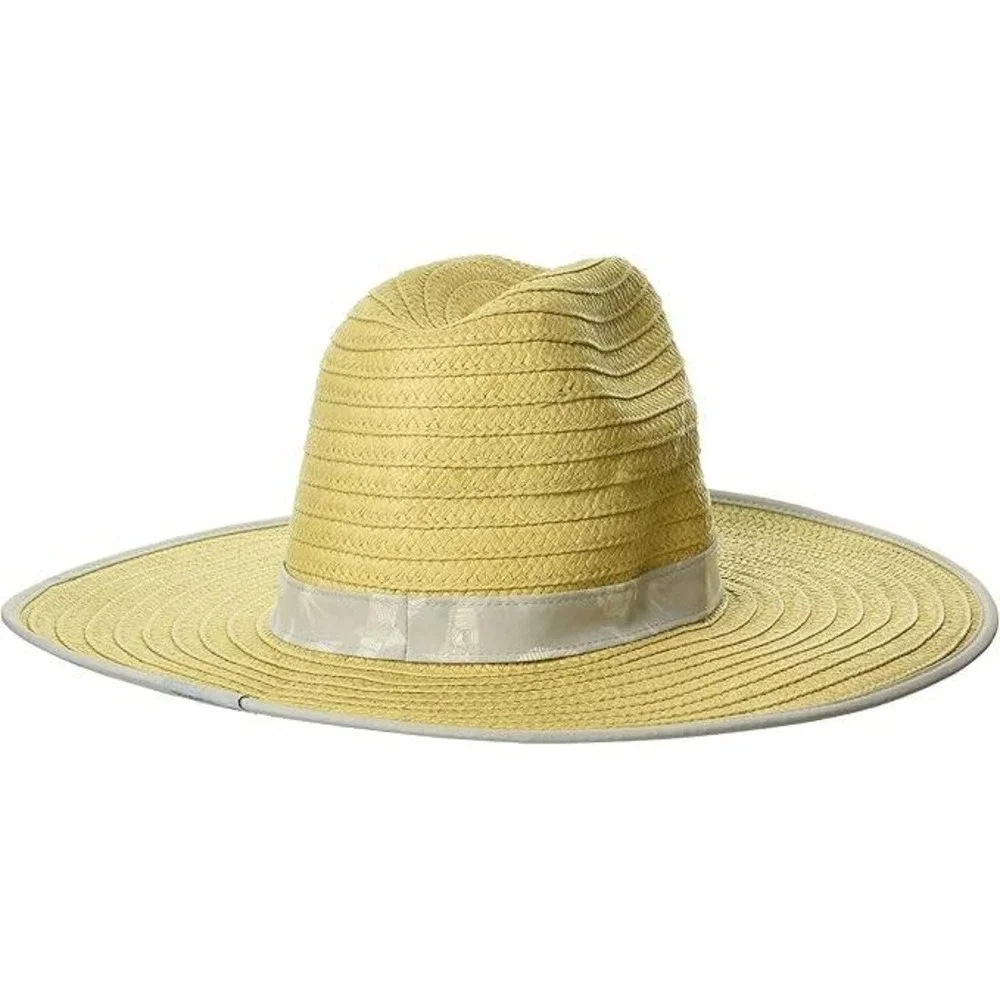 Columbia Sportswear Company this columbia